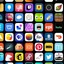 Apps Gratuitos Play Story (C)
