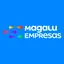 [Oficial] Magalu Empresas