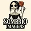 Sombrio™Imagens