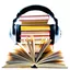 Audiobooks