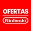 Ofertas Nintendo BR 🇧🇷