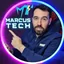 Marcus Tech - Ofertas 🇧🇷🇨🇳