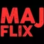 Ip tv Majflix