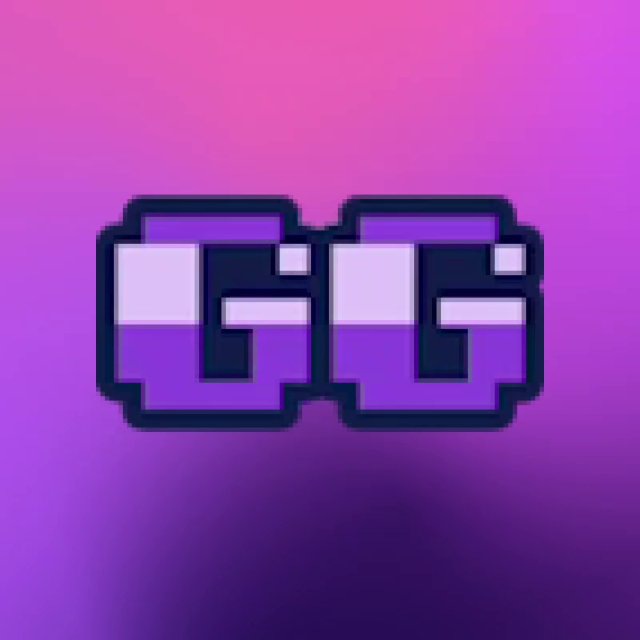GAMES GRÁTIS