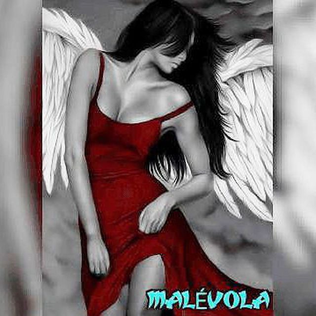 🜲͙͙͙͜͡‌্᭄ ⋮ᱹᎡᰰαι᳕፝֟инᰯα ∂αѕ Ͳ᳟᳛яᰯєᰮνֻαᰯѕᱹ⋮ ♡͙͙͙͜͡‌্᭄