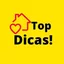 💡PEGA A DICA💡