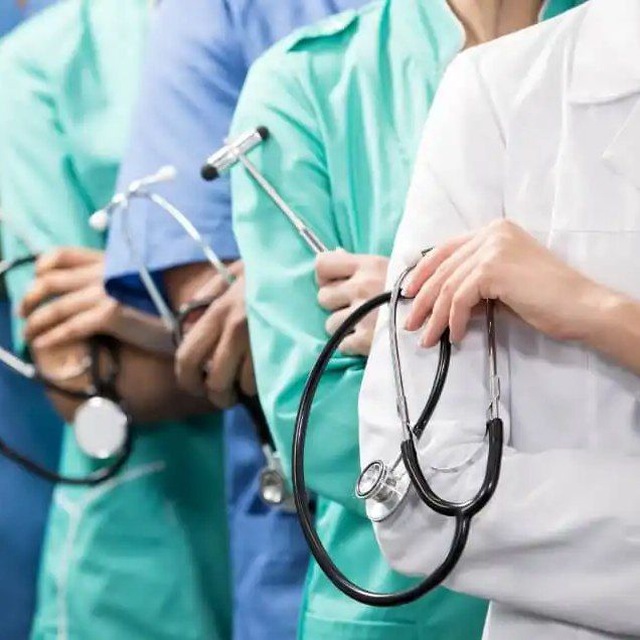 LIVROS DE MEDICINA GRÁTIS