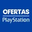 Ofertas Playstation BR