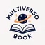 Multiverso dos Books