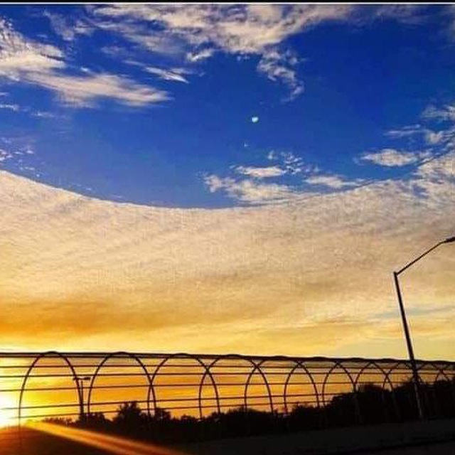 Nibiru Followers Anonymous Channel