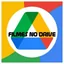 FILMES NO DRIVE