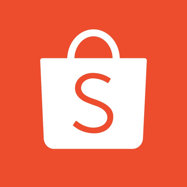 Shopee Brasil [Oficial]