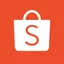 Shopee Brasil [Oficial]