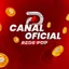 POP REDE | Canal Oficial ®