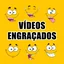 Videos Engraçados
