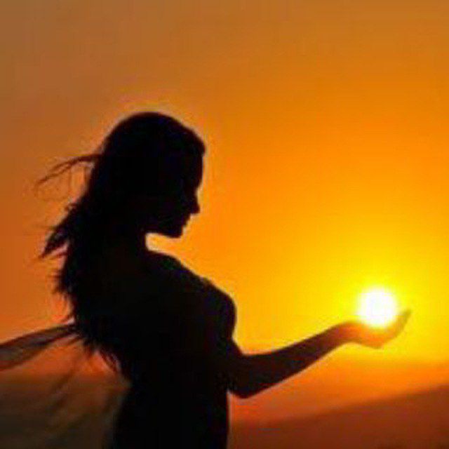 ˢᵇᵇᵉ 𝗦𝗮𝘂́𝗱𝗲•𝗕𝗲𝗹𝗲𝘇𝗮•𝗕𝗲𝗺𝗘𝘀𝘁𝗮𝗿