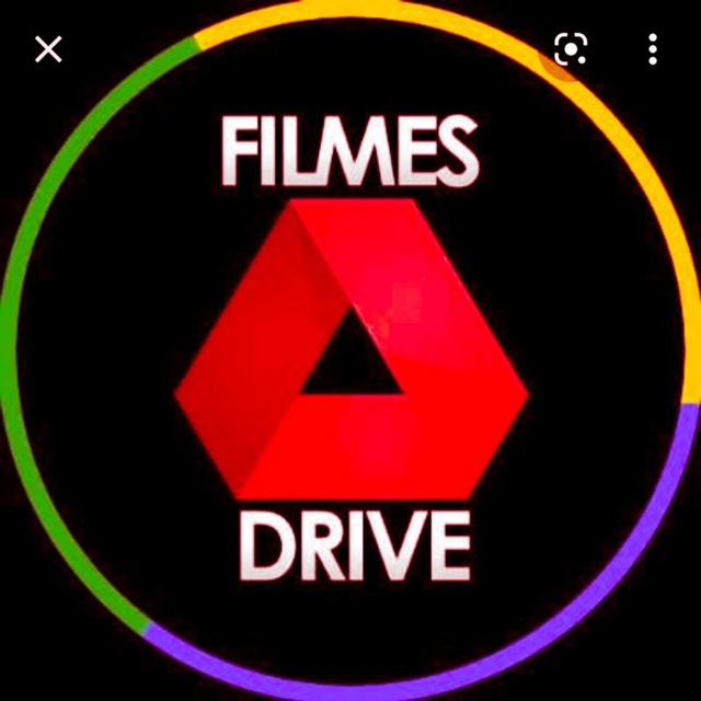 FILMES E SÉRIES GRÁTIS
