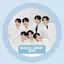 ⟭⟬ MAGIC SHOP - BTS⁷=¹ ⟭⟬