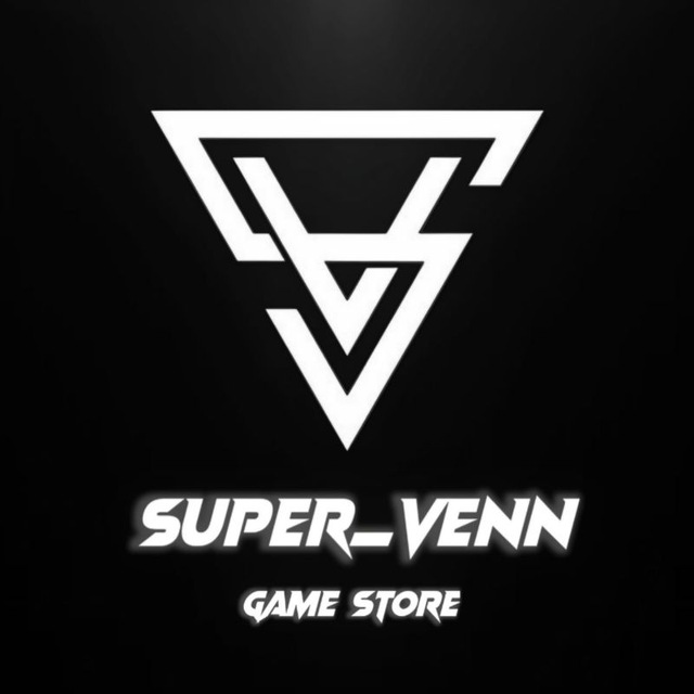 𝙎𝙪𝙥𝙚𝙧 _ 𝙑𝙚𝙣𝙣 𝙂𝙖𝙢𝙚 𝙎𝙩𝙤𝙧𝙚