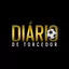 Diário de torcedor ⚽️📊