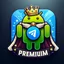 🟥🟧🟨📱APLICACIONES🔥PREMIUM📱🟨🟧🟥