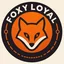 🦊 Foxy Loyal OFFICIAL