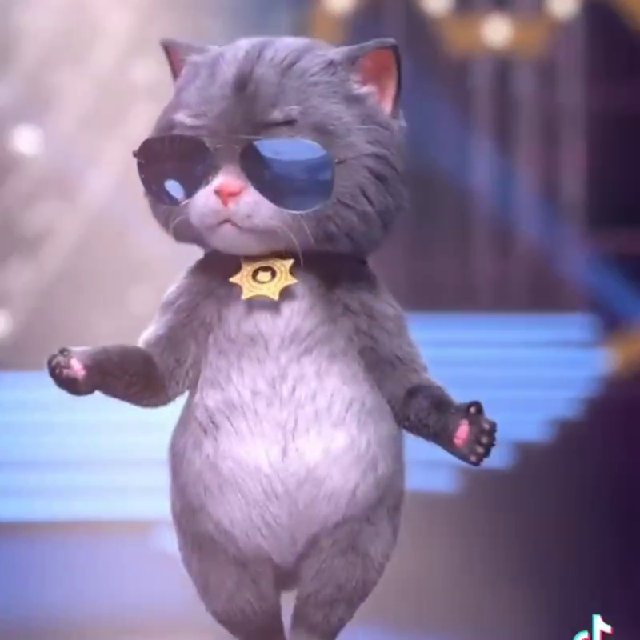 GIFTS VARIADOS 😘😊😘😊