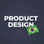 Product Design Brasil