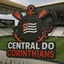 Central do Corinthians 🦅