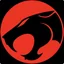 Thundercats