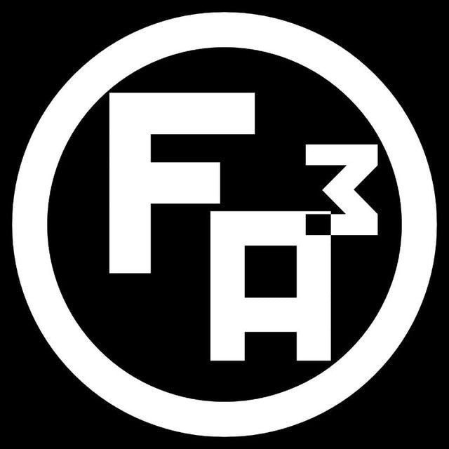 FrenteAgorista - Entrada