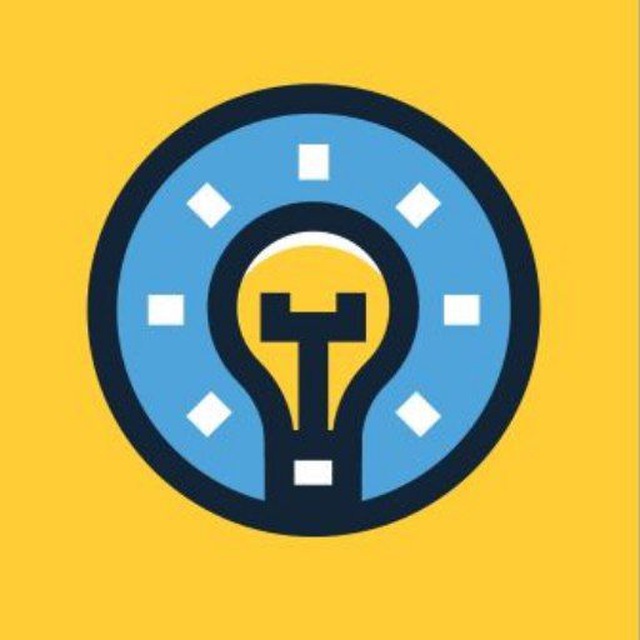 Armazém de tutoriais