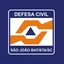 Defesa Civil de São João Batista