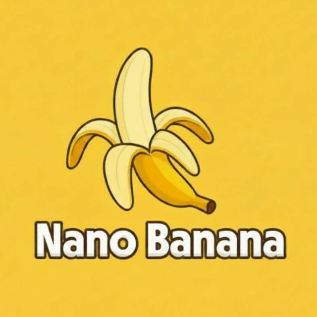 Prompts Nano Banana Gemini 🍌 IA