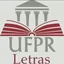 Coordenação de Letras UFPR