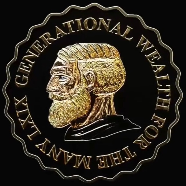 GEN_GenerationalWealth
