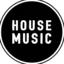 House Music ▶️