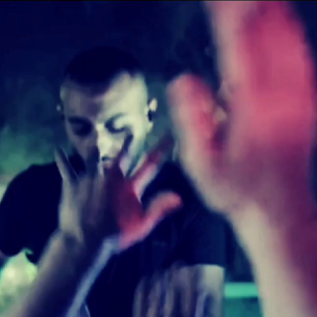 ꧁•♪⊹٭𝙾𝚜 𝚖𝚎𝚕𝚑𝚘𝚛𝚎𝚜 𝚌𝚕𝚒𝚙𝚎𝚜٭⊹♫•꧂