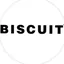 Biscuit Big Size
