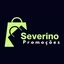 Severino Promoções