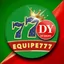 CENTRAL 777 DY GRUPO|Canal Oficial|Noticias