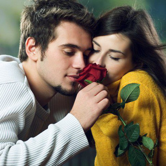 𝑭𝒂𝒍𝒂𝒏𝒅𝒐 𝑫𝒆 𝑨𝒎♥️𝒓