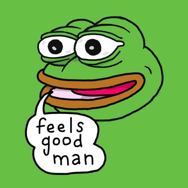 🐸 FGM Portal 🐸💬