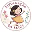 📣 DIVULGAÇÃO DA MARY📣