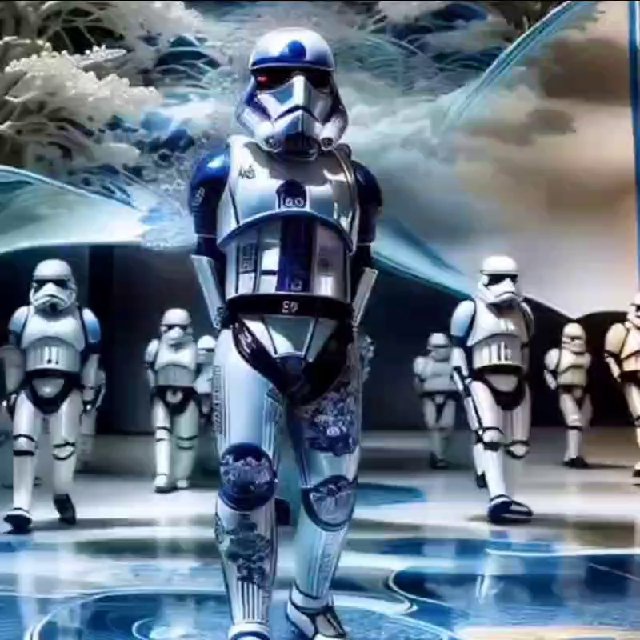 💣FM 🅗🅞🅤🅢🅔 🅜🅐🅕🅘🅐 💣