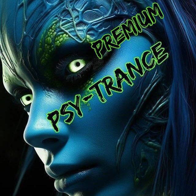 𝙋𝙧𝙚𝙢𝙞𝙪𝙢🕉𝙋𝙨𝙮𝙩𝙧𝙖𝙣𝙘𝙚