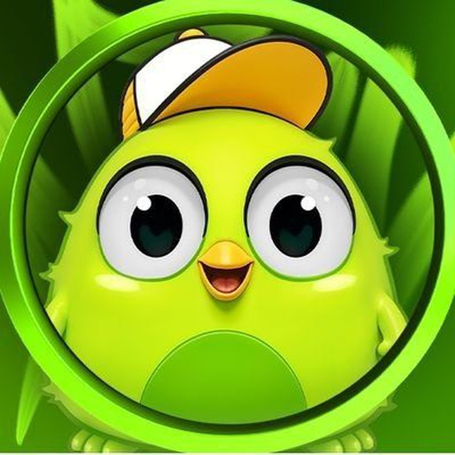 AFUN CANAL OFICIAL
