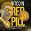 TREINAMENTO BITCOIN BLACK PILL