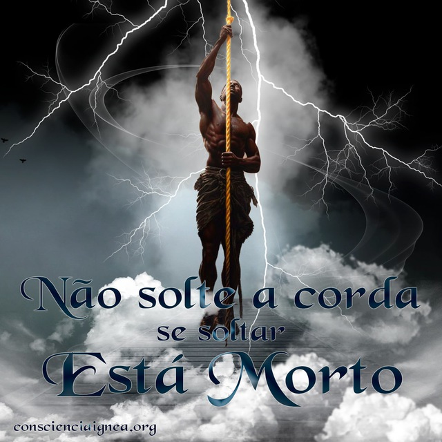 Antes que as portas se fechem