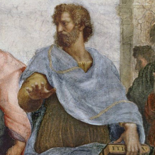 𝕆 𝕊𝕒𝕓𝕖𝕣 𝕕𝕠𝕤 𝔸𝕟𝕥𝕚𝕘𝕠𝕤